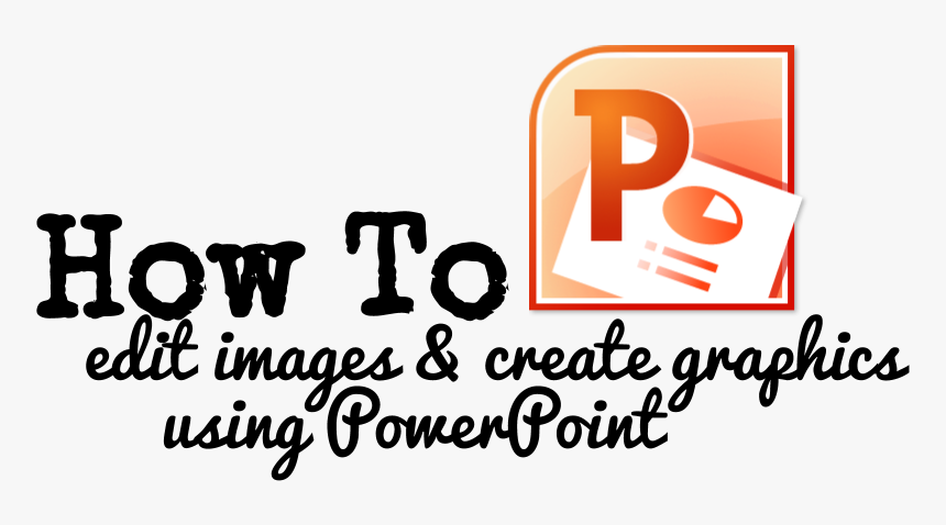 Microsoft Powerpoint Clipart , Png Download - Powerpoint 2010 Icon, Transparent Png, Free Download