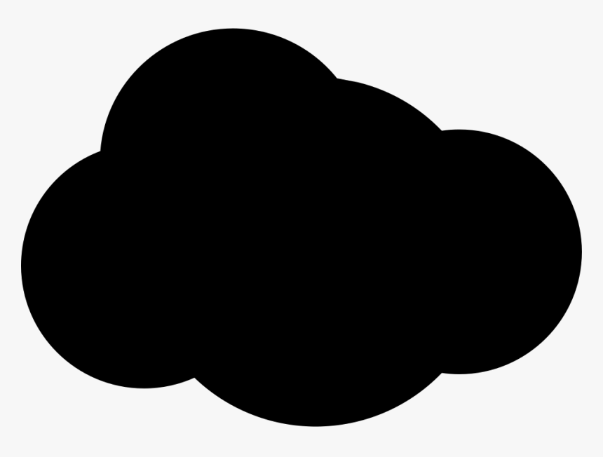 Cloud Alone, HD Png Download, Free Download