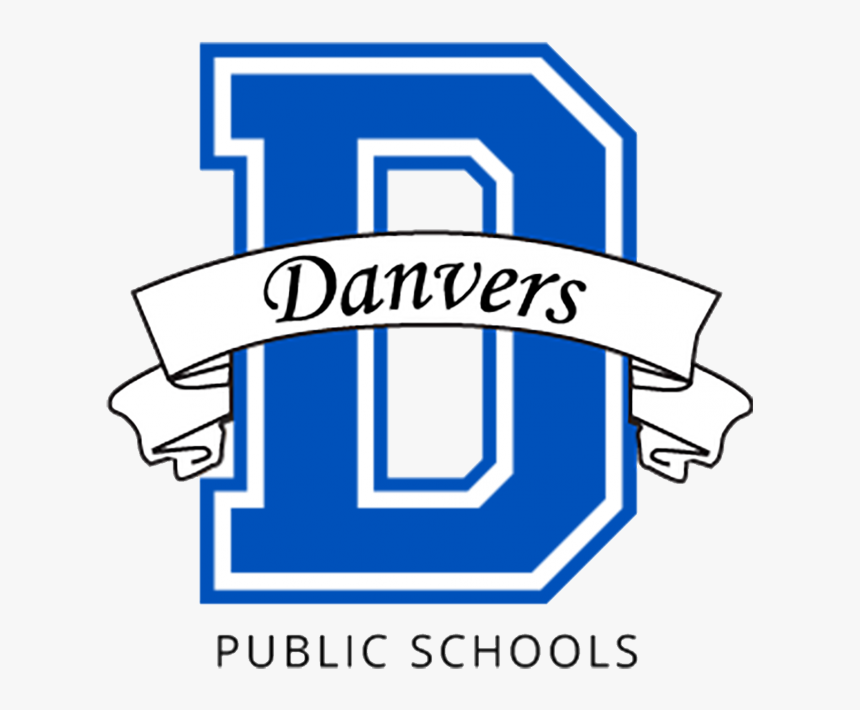 Danvers Public Schools, HD Png Download, Free Download