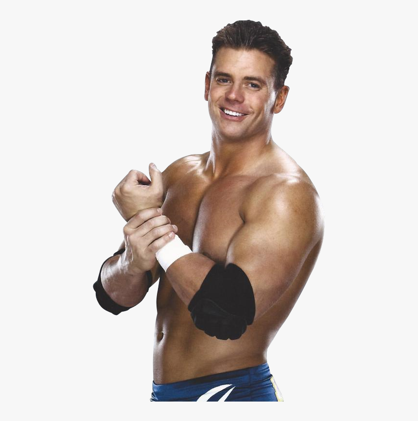 Alexriley - Alex Riley Imageevent, HD Png Download, Free Download