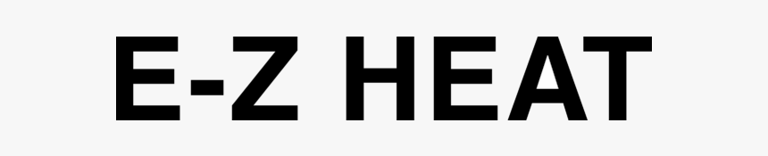 Graphics, HD Png Download, Free Download