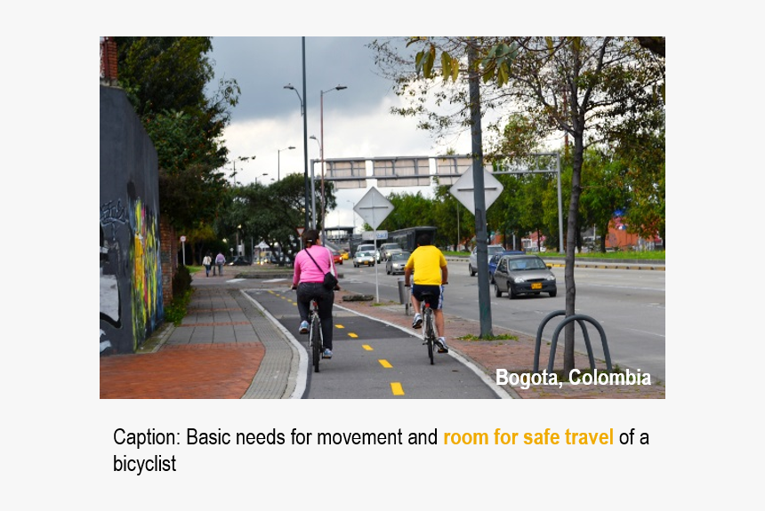 Street, HD Png Download, Free Download