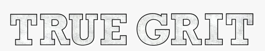 Black-and-white, HD Png Download, Free Download