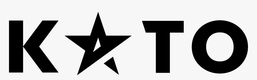 Triangle, HD Png Download, Free Download