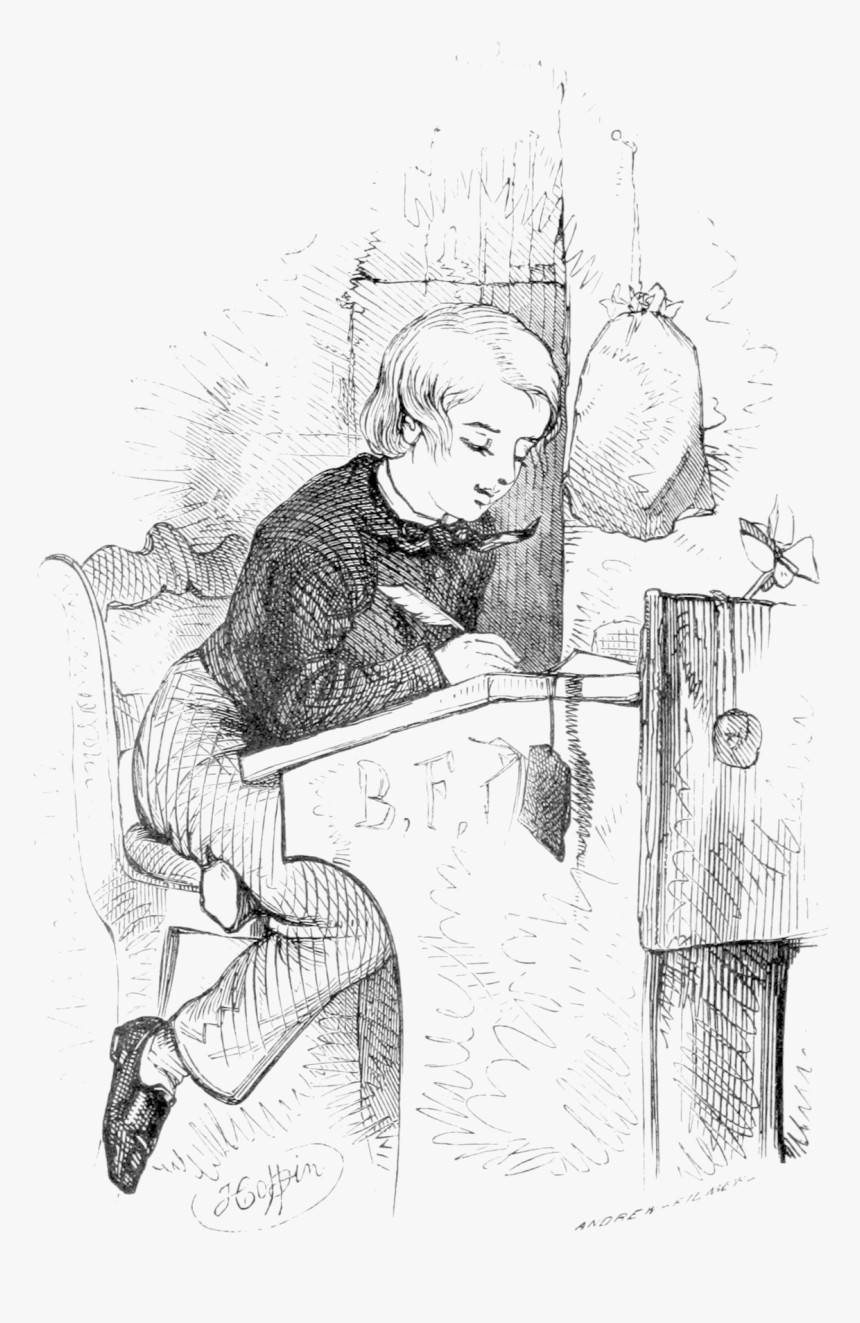 Sketch, HD Png Download, Free Download