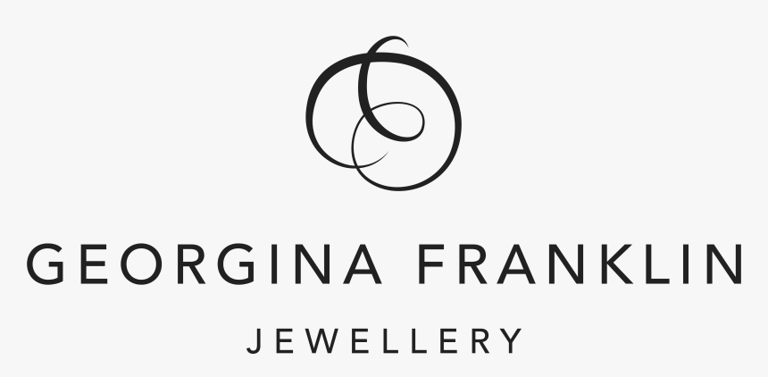 Georgina Franklin, HD Png Download, Free Download