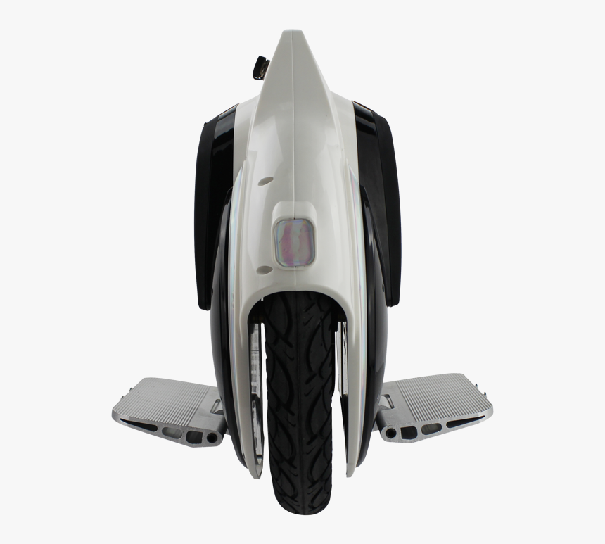 Electric Unicycle Scooter /electric Self-balance Scooter/sola - Maybach Exelero, HD Png Download, Free Download