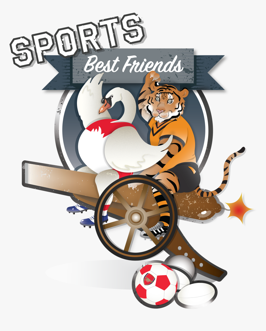 Sports Bfs: Rugby League Social Club, HD Png Download, Free Download