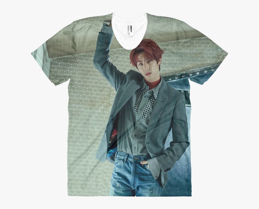 Vintage Clothing, HD Png Download, Free Download