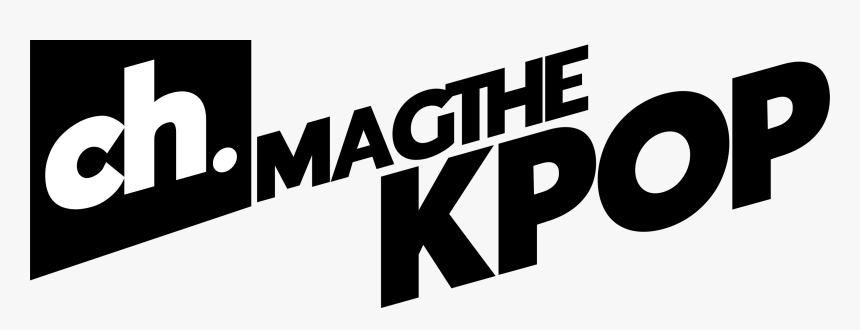 Graphic Design, HD Png Download, Free Download