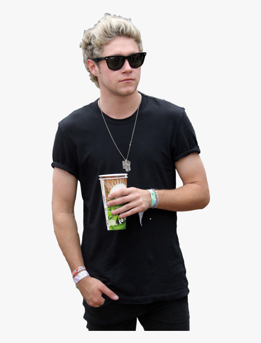 Niall Horan Png - Niall Horan, Transparent Png, Free Download