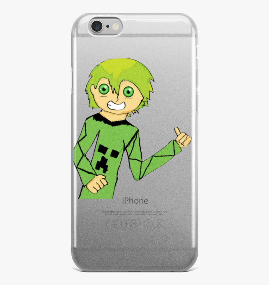 Hard Work Phone Cases, HD Png Download, Free Download