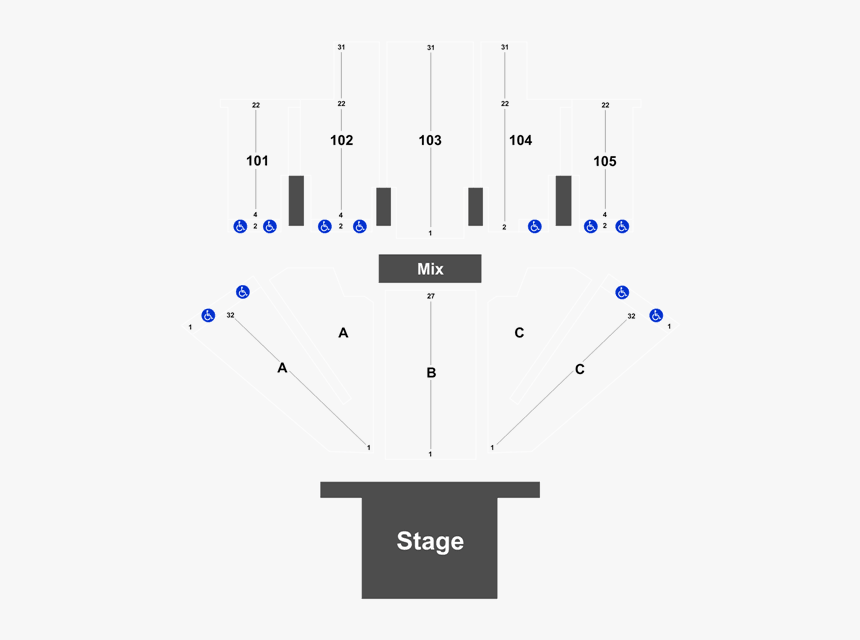 Diagram, HD Png Download, Free Download