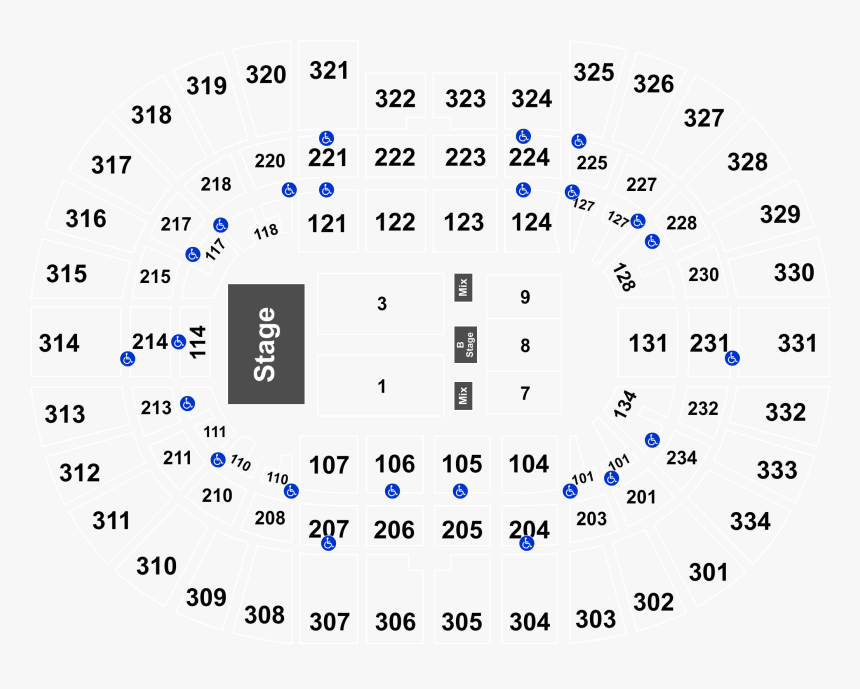 Bts Wembley Ticket Prices, HD Png Download, Free Download