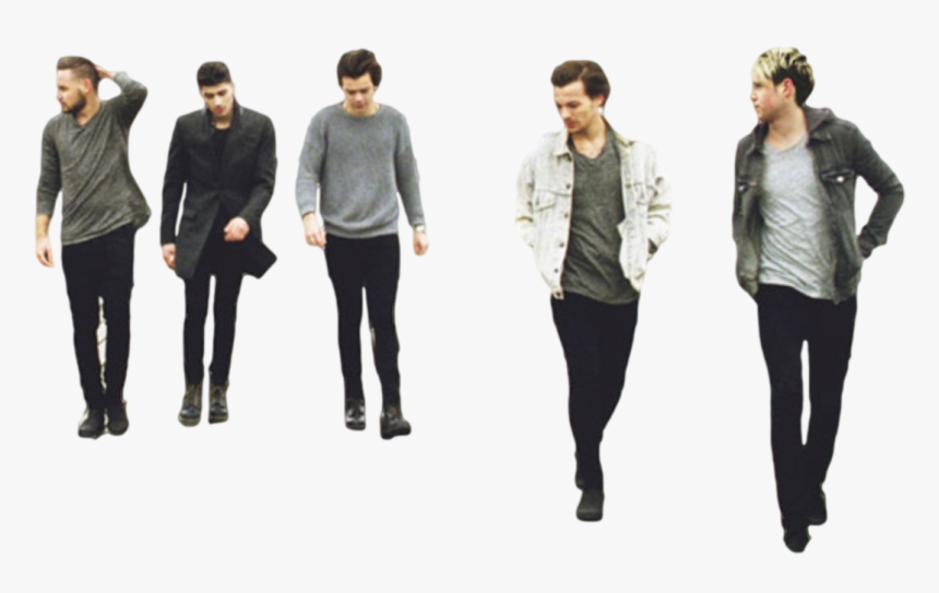 You And I One Direction Album, HD Png Download, Free Download