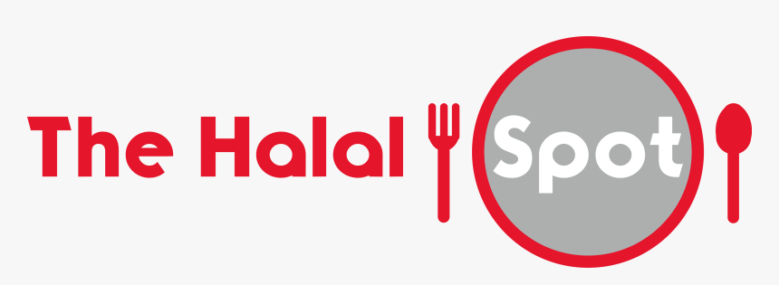 Sign, HD Png Download, Free Download