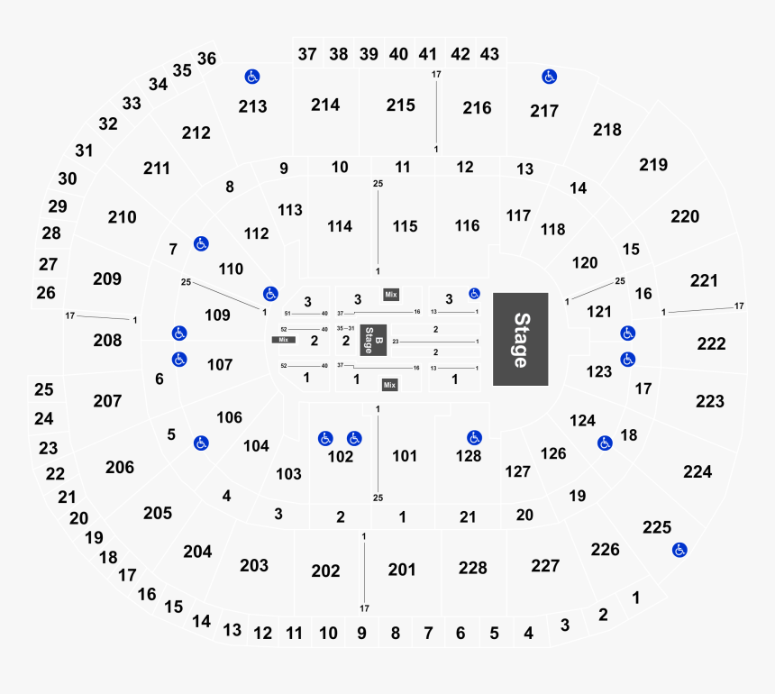 Number, HD Png Download, Free Download
