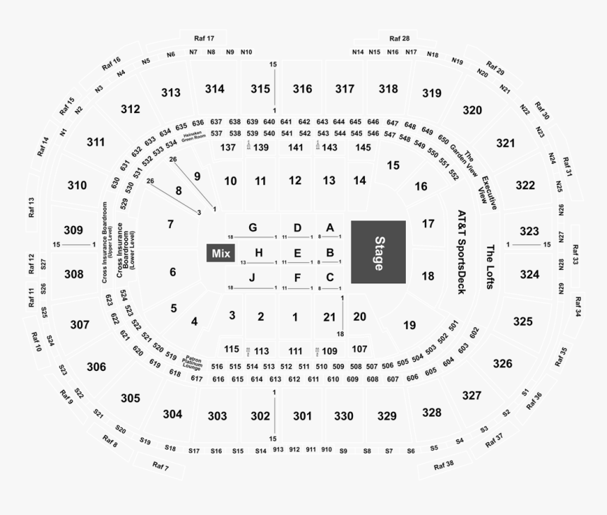 Celtics Lakers Tickets 2020, HD Png Download, Free Download