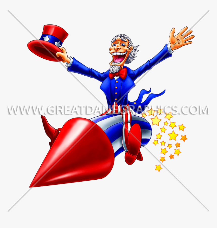 Fireworks .png, Transparent Png, Free Download