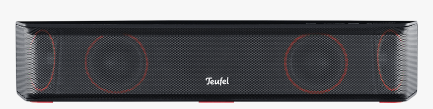 Electronics, HD Png Download, Free Download