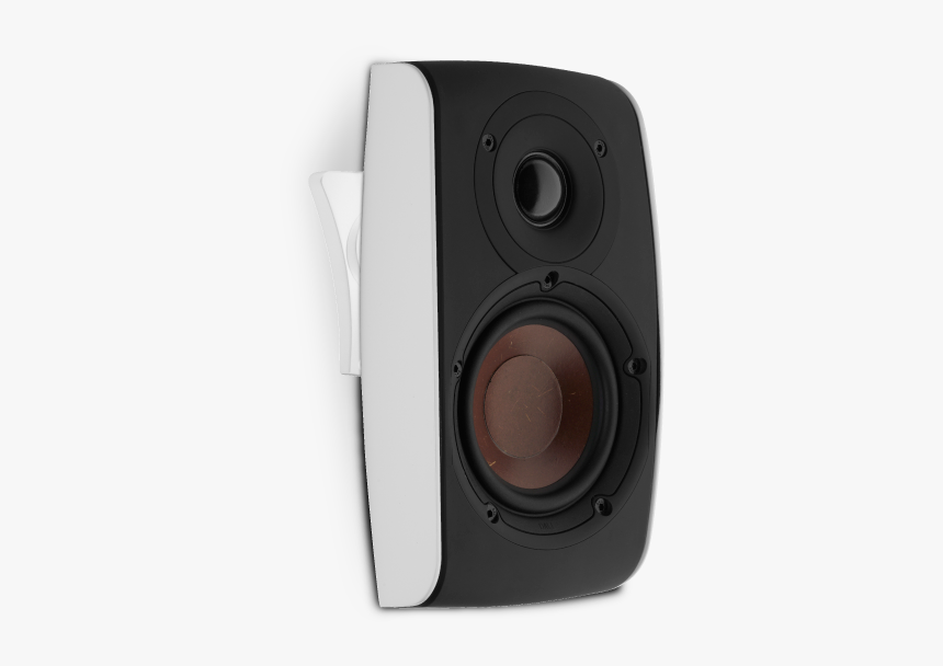 Dali Fazon Satellite Speaker, HD Png Download, Free Download