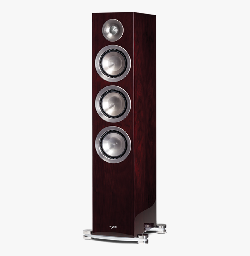 Paradigm Prestige 85f Tower Speakers, HD Png Download - kindpng
