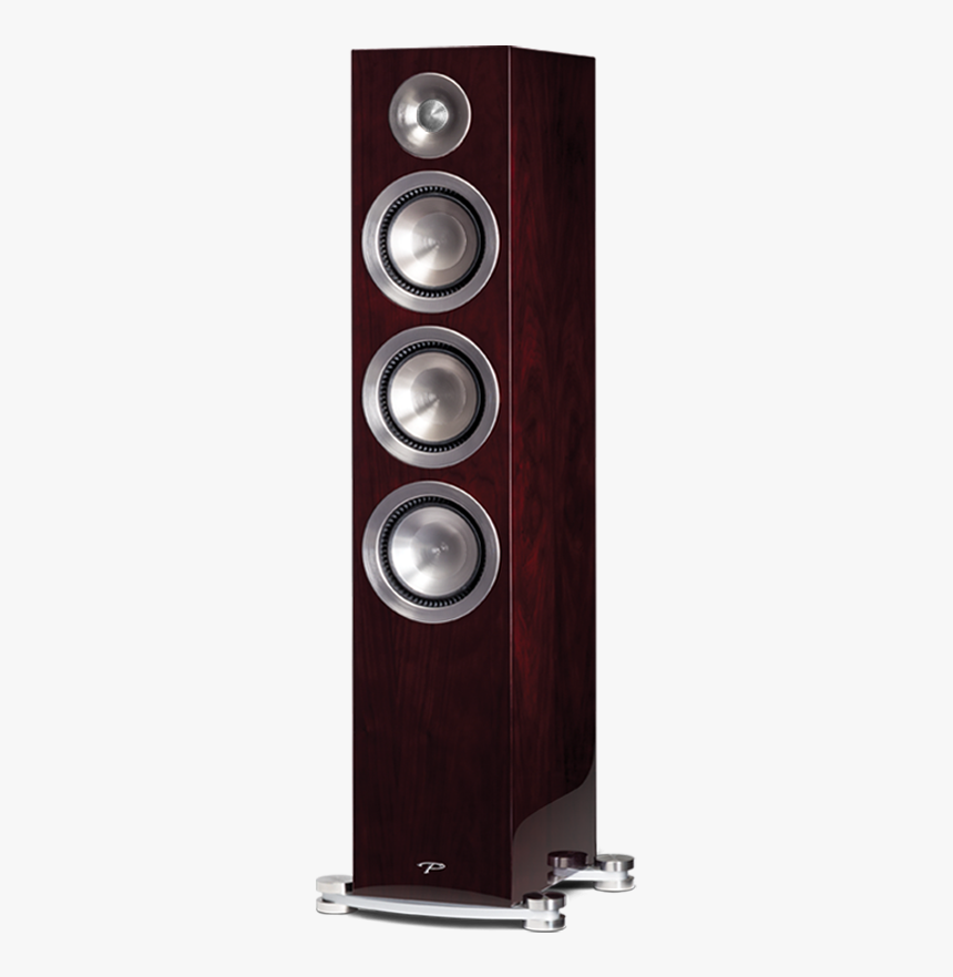 Paradigm Prestige 85f Tower Speakers, HD Png Download, Free Download