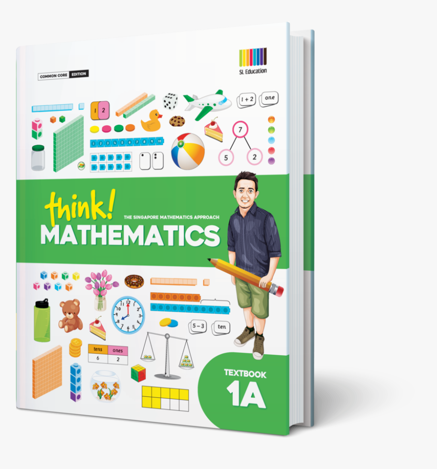 Pdf mathematics