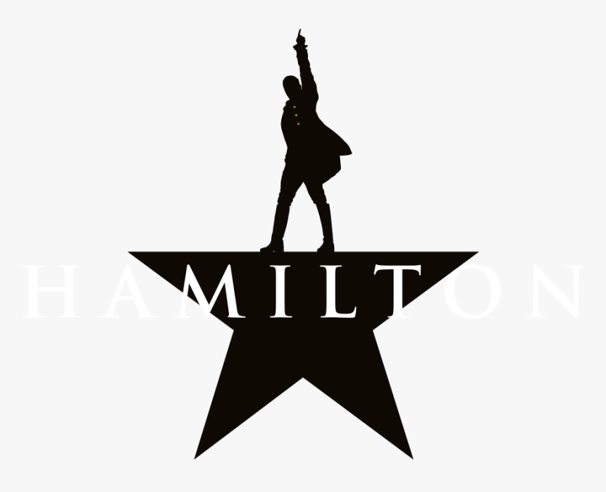 Hamilton Header Image - Hamilton Barbara B Mann, HD Png Download, Free Download