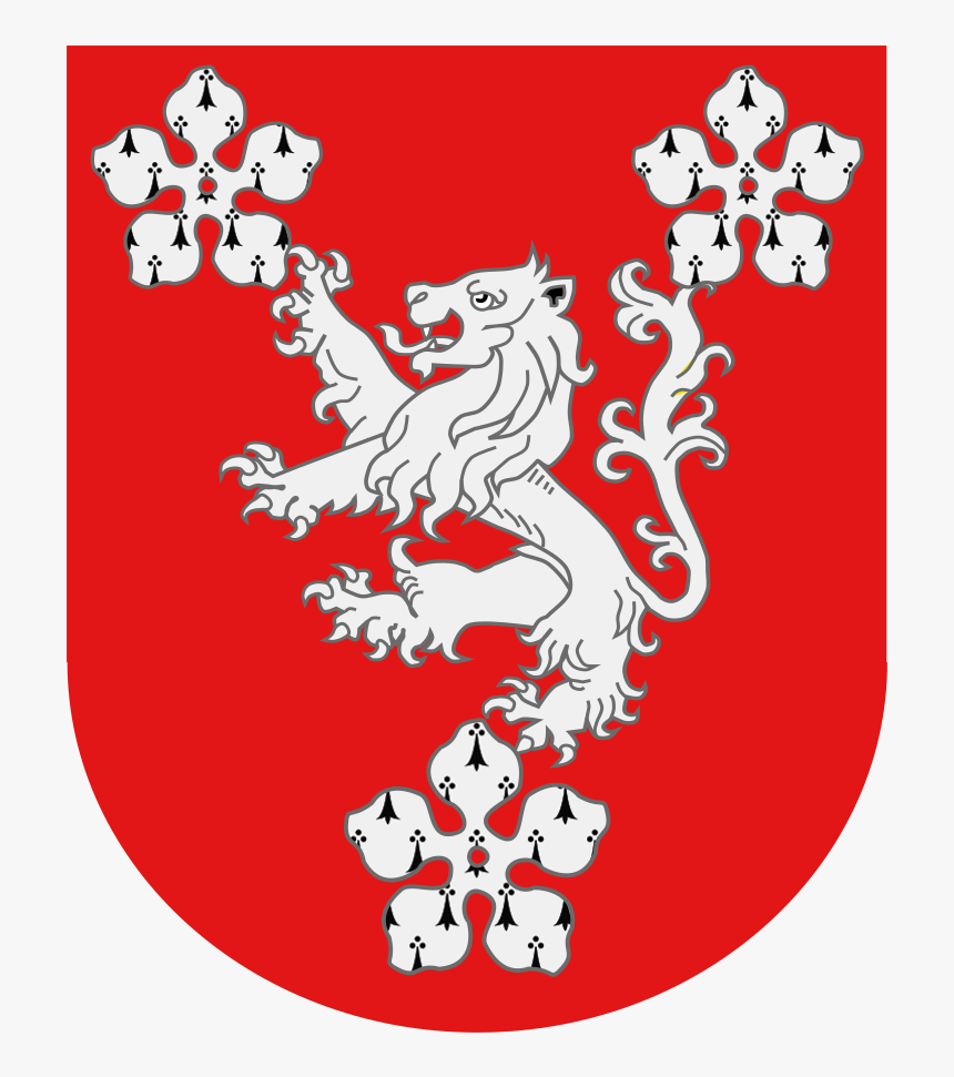 Alexander Hamilton Png, Transparent Png, Free Download