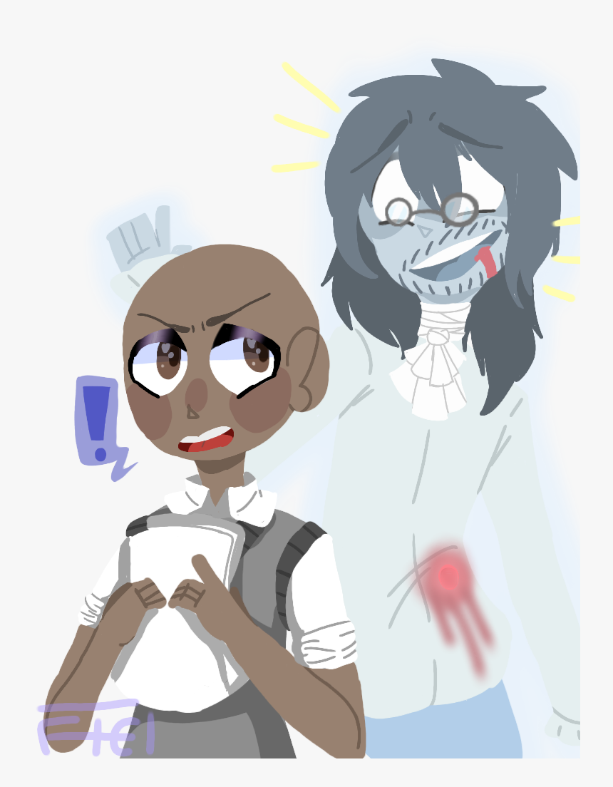 Image - Cartoon, HD Png Download, Free Download