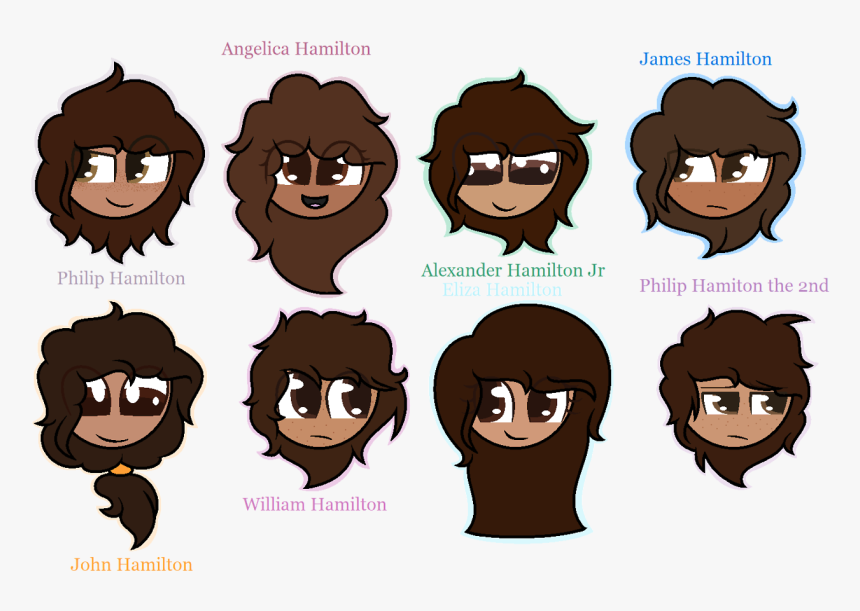 Cartoon, HD Png Download, Free Download