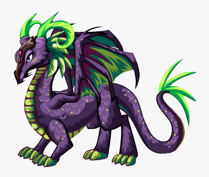 Tiny Castle Wiki - Illustration, HD Png Download, Free Download