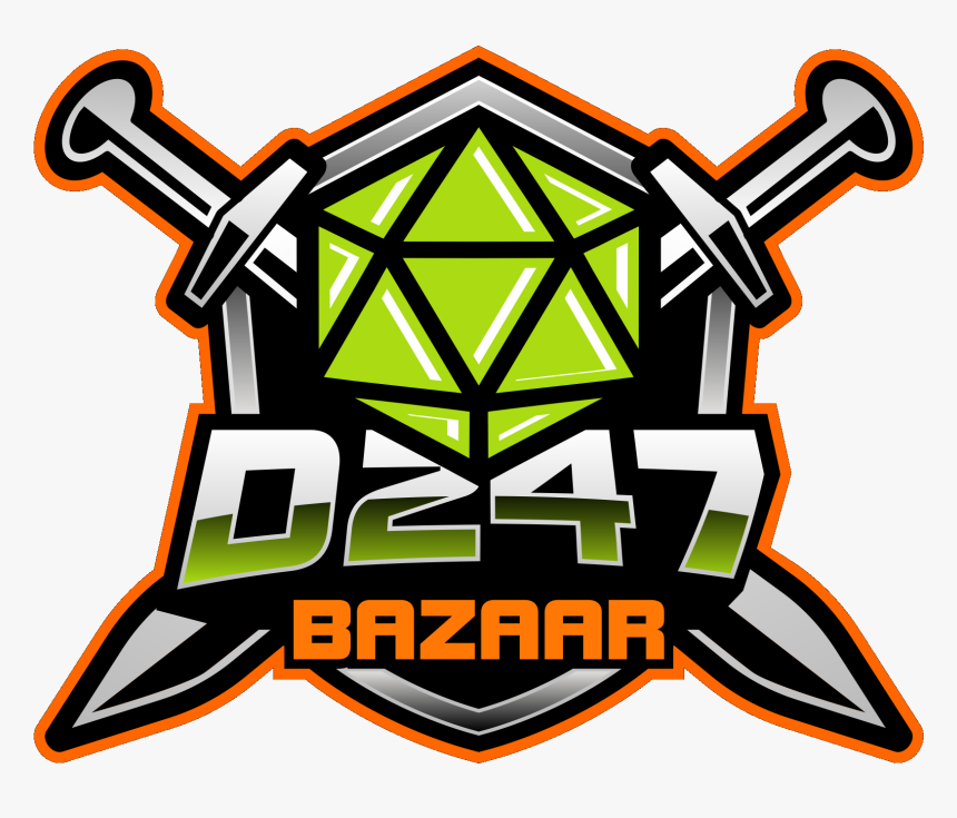D-247, HD Png Download, Free Download