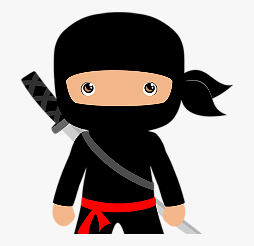 With Self Confidence Clipart , Png Download - Clipart Ninja, Transparent Png, Free Download