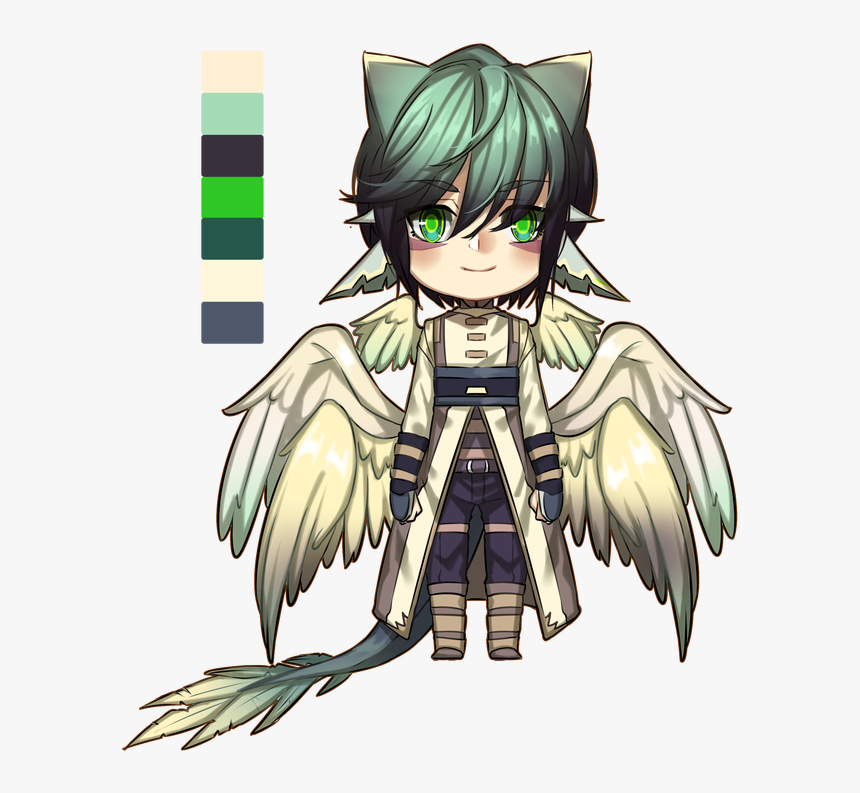 Picture - Cartoon, HD Png Download, Free Download