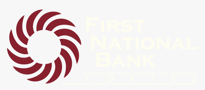 Fnb Cortez Logo - Eurovetrocap, HD Png Download, Free Download