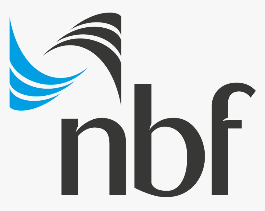 Nbf - Cockfosters Tube Station, HD Png Download, Free Download