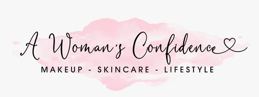 A Woman"s Confidence - Calligraphy, HD Png Download, Free Download