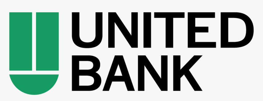 Home - United Bank, HD Png Download, Free Download
