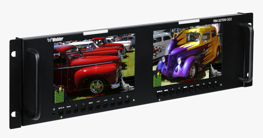 Corvette Stingray, HD Png Download, Free Download