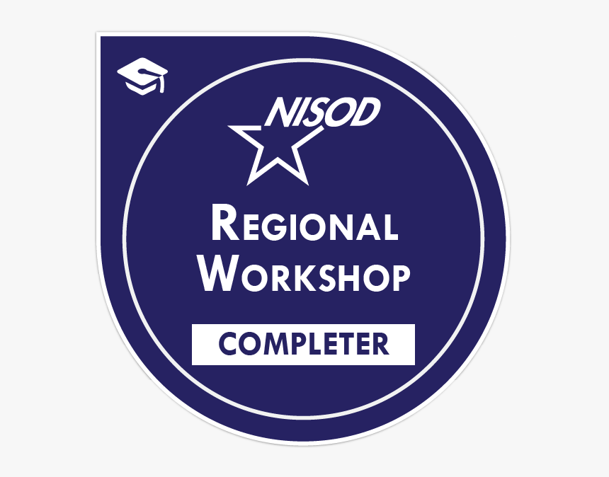 Searching For Tangible Evidence Of Critical Thinking, HD Png Download, Free Download