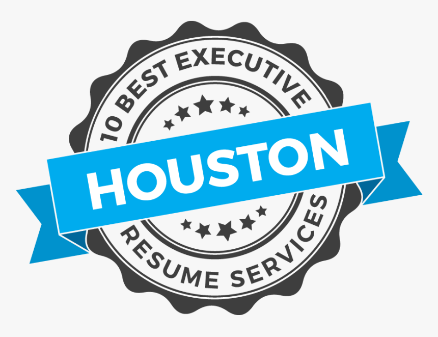 The 10 Best Executive Resume Services In Houston, Tx - Edmonton Resume Services, HD Png Download, Free Download