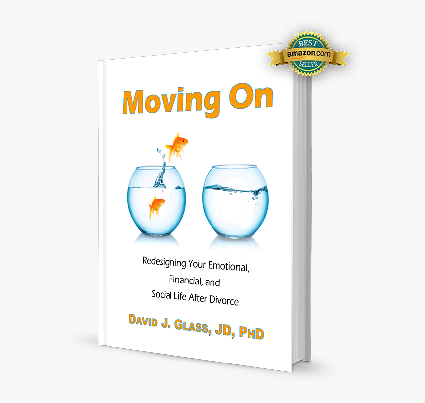 Moving On - Amazon Prime, HD Png Download, Free Download