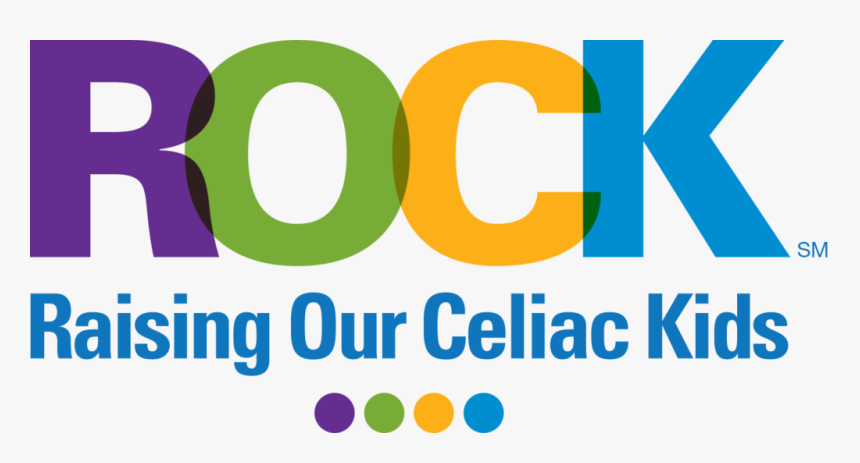 Nca Rock Logo Rgb Sm - Graphic Design, HD Png Download, Free Download