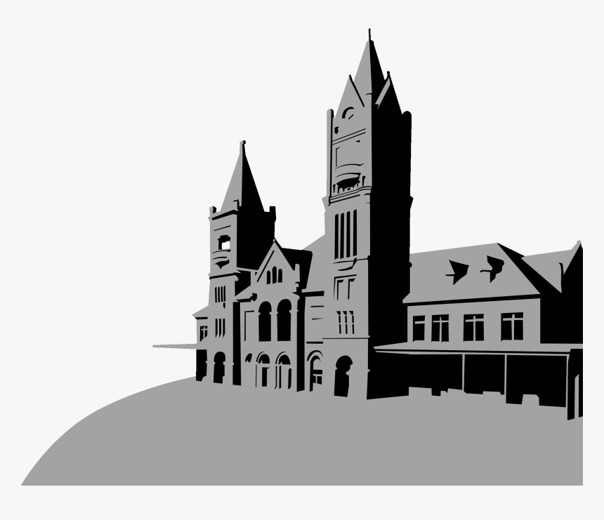 80 Days Wiki - Spire, HD Png Download, Free Download