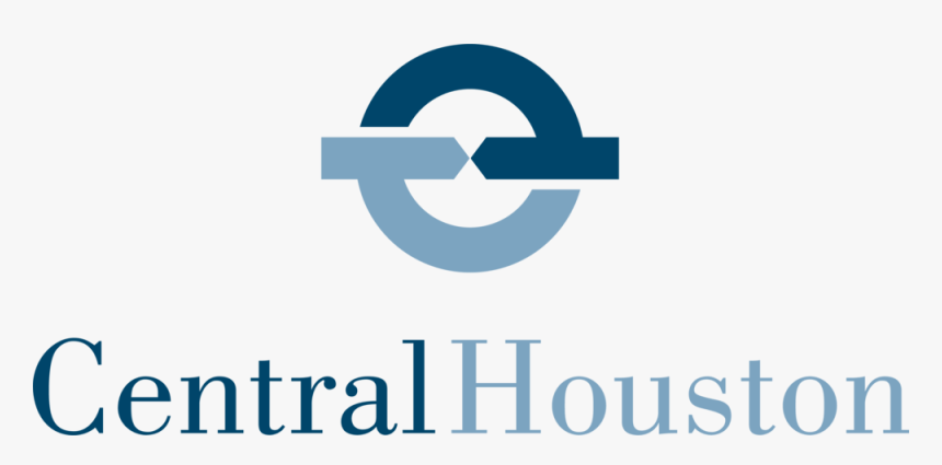 Central Houston - Graphic Design, HD Png Download, Free Download