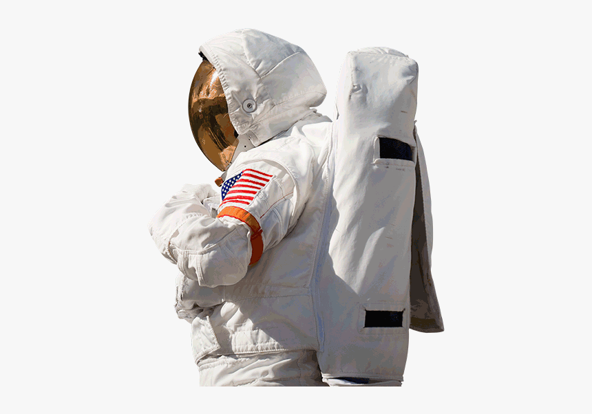 Backpack, HD Png Download, Free Download