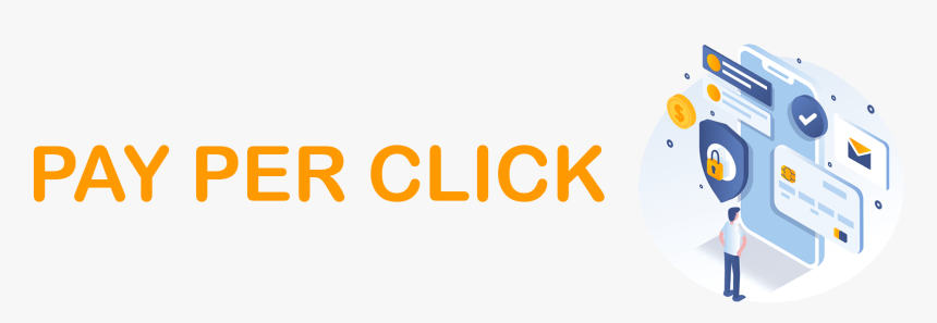 Ppc Provider Houston - Graphic Design, HD Png Download, Free Download