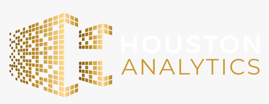 Houston Analytics, HD Png Download, Free Download